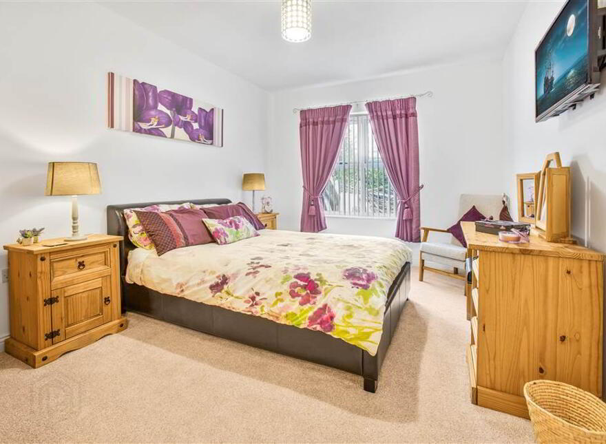 86 Cullyrammer Road, Garvagh, Coleraine, BT51 5YF