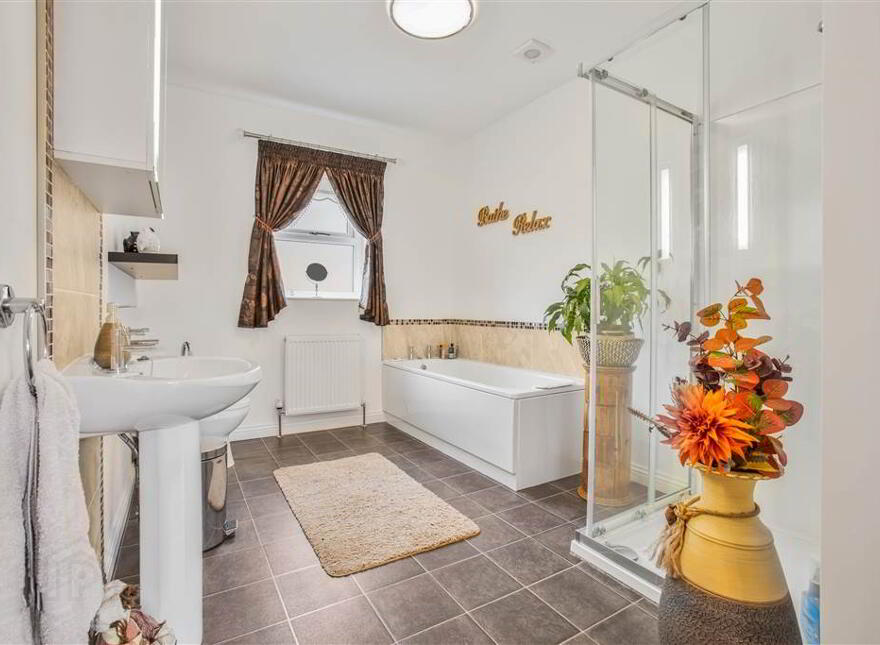 86 Cullyrammer Road, Garvagh, Coleraine, BT51 5YF