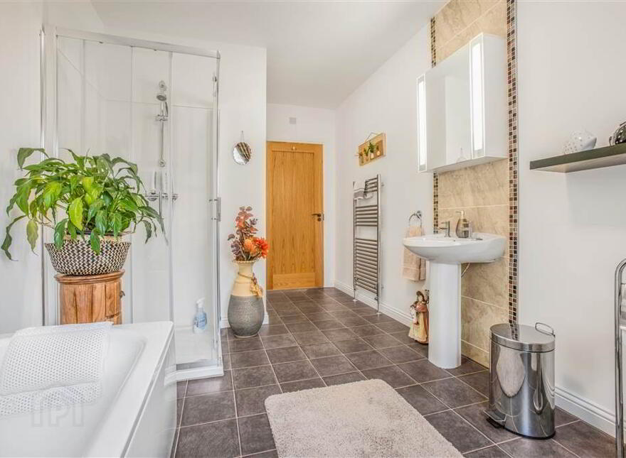 86 Cullyrammer Road, Garvagh, Coleraine, BT51 5YF