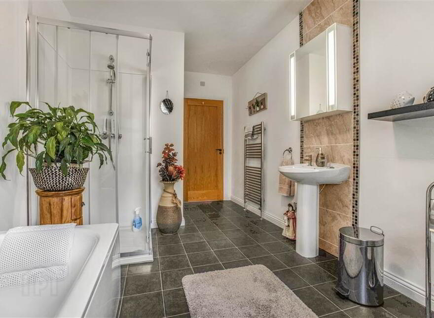 86 Cullyrammer Road, Garvagh, Coleraine, BT51 5YF