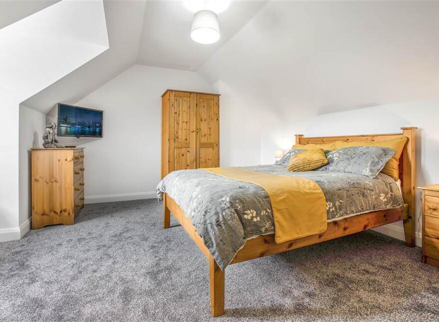 86 Cullyrammer Road, Garvagh, Coleraine, BT51 5YF