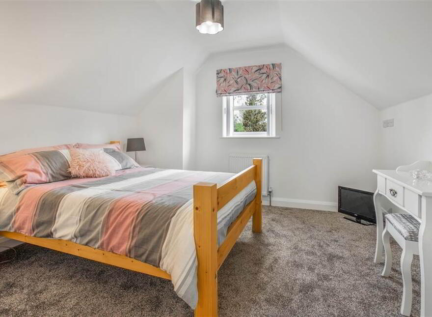 86 Cullyrammer Road, Garvagh, Coleraine, BT51 5YF