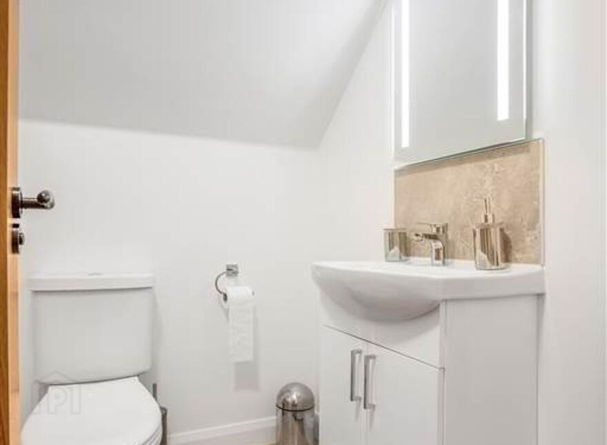 86 Cullyrammer Road, Garvagh, Coleraine, BT51 5YF