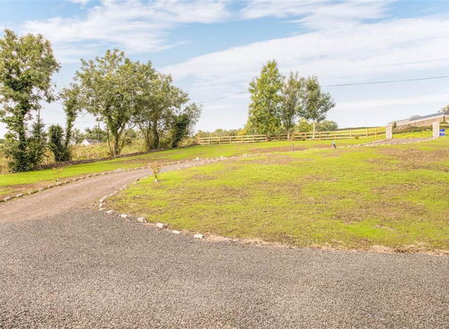 86 Cullyrammer Road, Garvagh, Coleraine, BT51 5YF