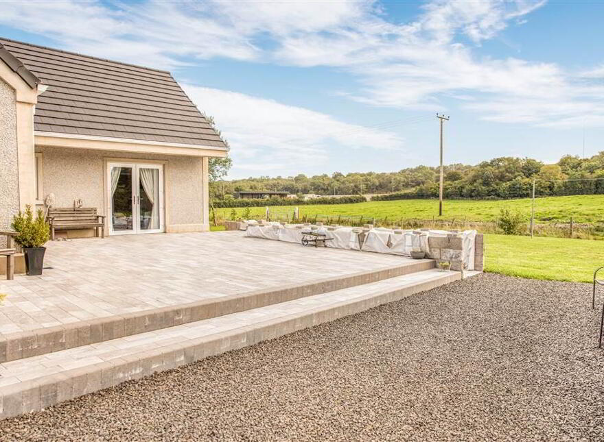 86 Cullyrammer Road, Garvagh, Coleraine, BT51 5YF