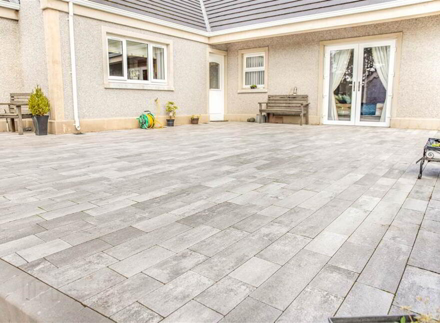 86 Cullyrammer Road, Garvagh, Coleraine, BT51 5YF