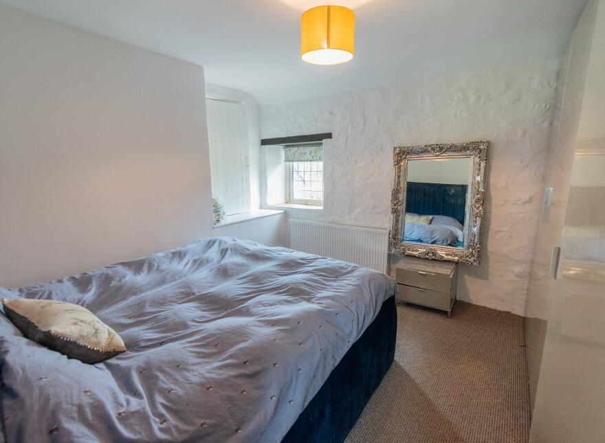 34a Caherty Road, Broughshane, Ballymena, BT42 4QA