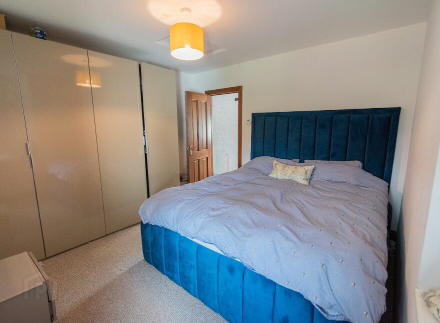 34a Caherty Road, Broughshane, Ballymena, BT42 4QA
