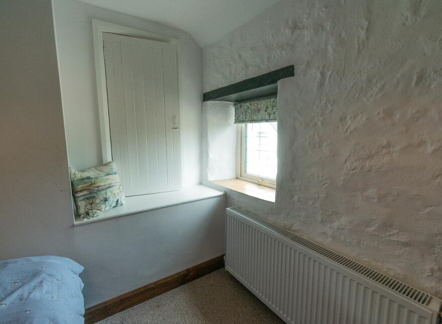 34a Caherty Road, Broughshane, Ballymena, BT42 4QA