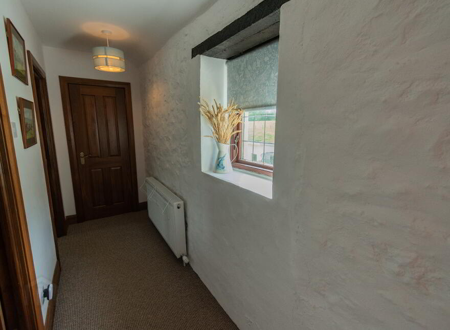 34a Caherty Road, Broughshane, Ballymena, BT42 4QA