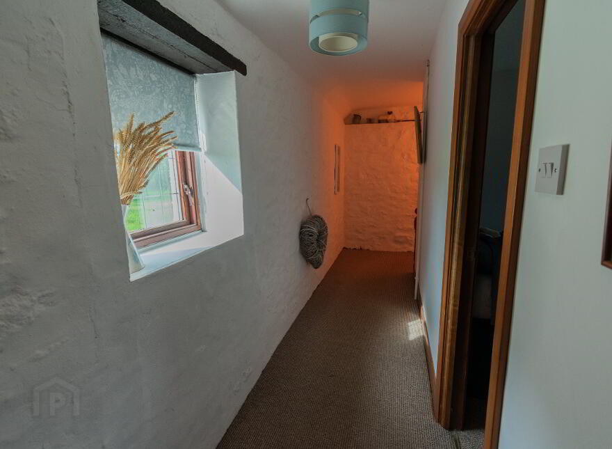 34a Caherty Road, Broughshane, Ballymena, BT42 4QA