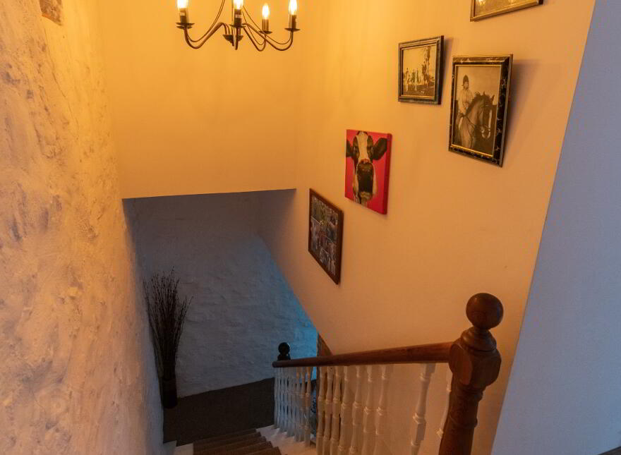 34a Caherty Road, Broughshane, Ballymena, BT42 4QA