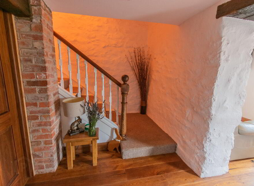 34a Caherty Road, Broughshane, Ballymena, BT42 4QA