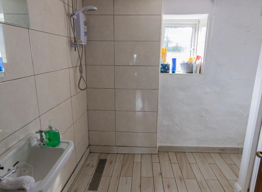 34a Caherty Road, Broughshane, Ballymena, BT42 4QA