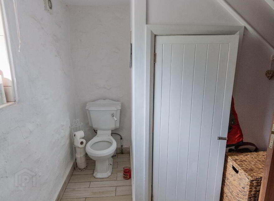 34a Caherty Road, Broughshane, Ballymena, BT42 4QA