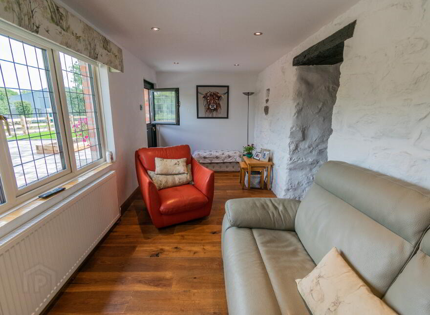 34a Caherty Road, Broughshane, Ballymena, BT42 4QA