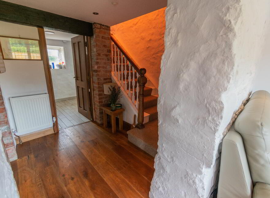 34a Caherty Road, Broughshane, Ballymena, BT42 4QA