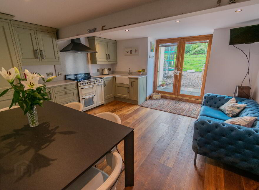 34a Caherty Road, Broughshane, Ballymena, BT42 4QA