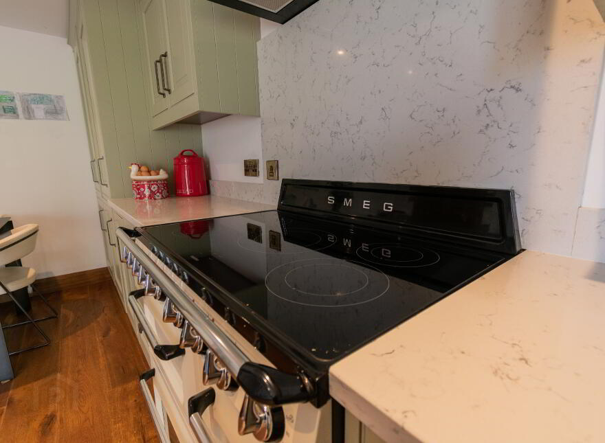 34a Caherty Road, Broughshane, Ballymena, BT42 4QA