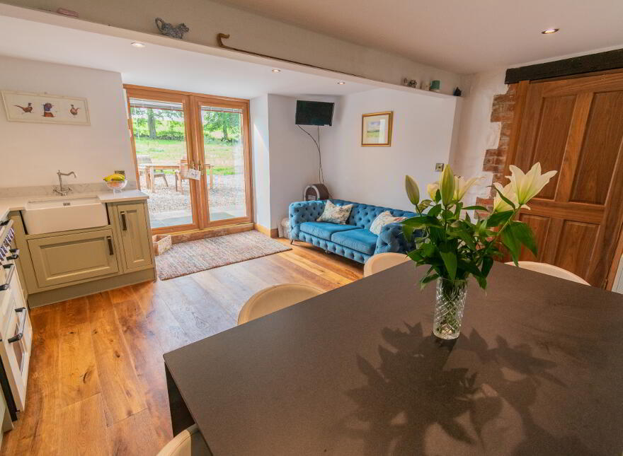 34a Caherty Road, Broughshane, Ballymena, BT42 4QA