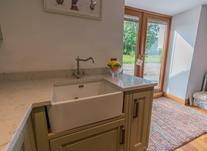 34a Caherty Road, Broughshane, Ballymena, BT42 4QA