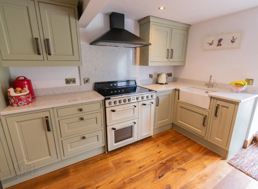 34a Caherty Road, Broughshane, Ballymena, BT42 4QA