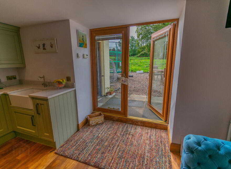 34a Caherty Road, Broughshane, Ballymena, BT42 4QA