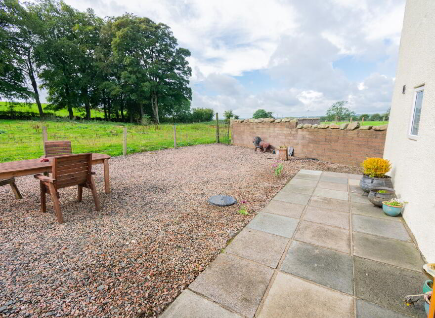34a Caherty Road, Broughshane, Ballymena, BT42 4QA