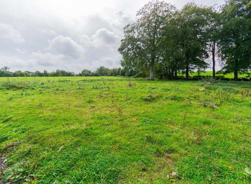 34a Caherty Road, Broughshane, Ballymena, BT42 4QA