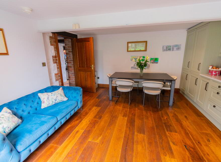 34a Caherty Road, Broughshane, Ballymena, BT42 4QA