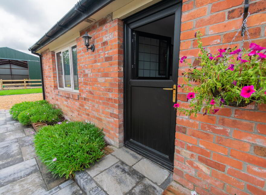 34a Caherty Road, Broughshane, Ballymena, BT42 4QA