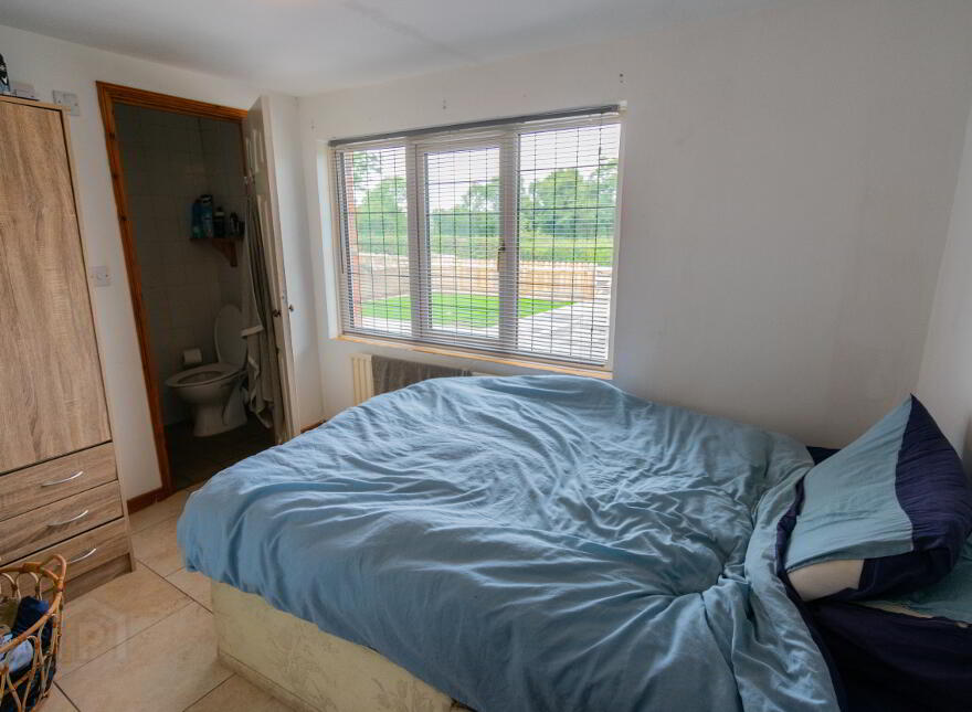 34a Caherty Road, Broughshane, Ballymena, BT42 4QA