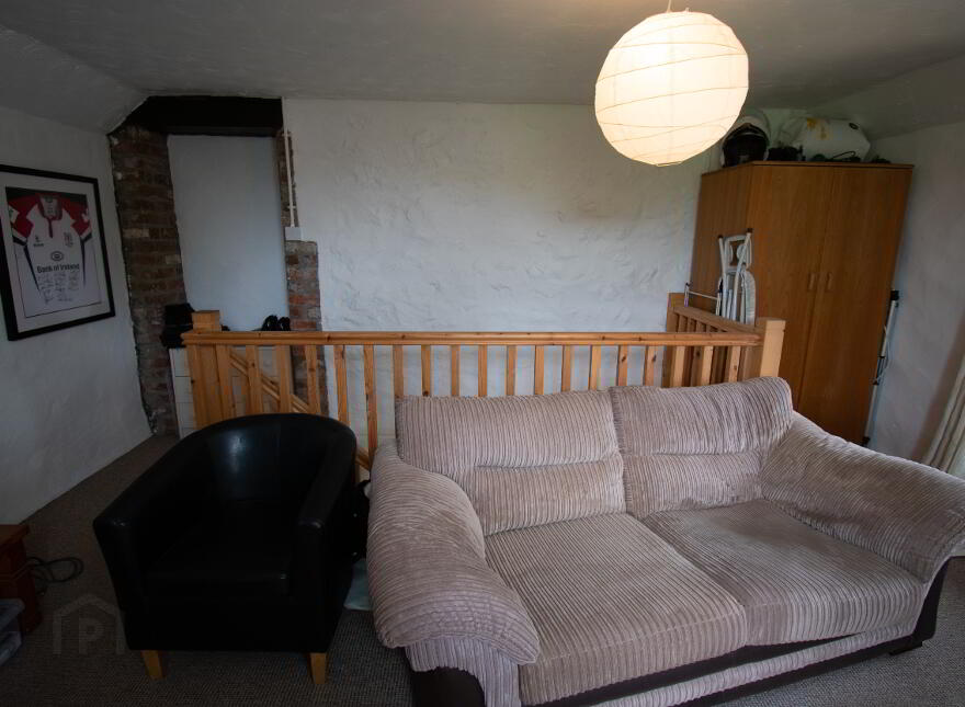 34a Caherty Road, Broughshane, Ballymena, BT42 4QA
