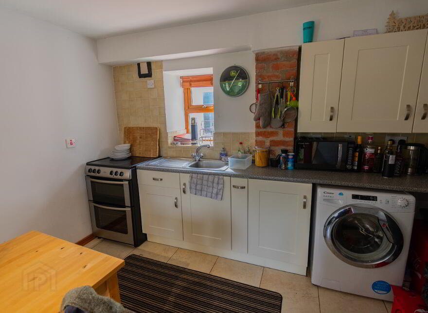 34a Caherty Road, Broughshane, Ballymena, BT42 4QA