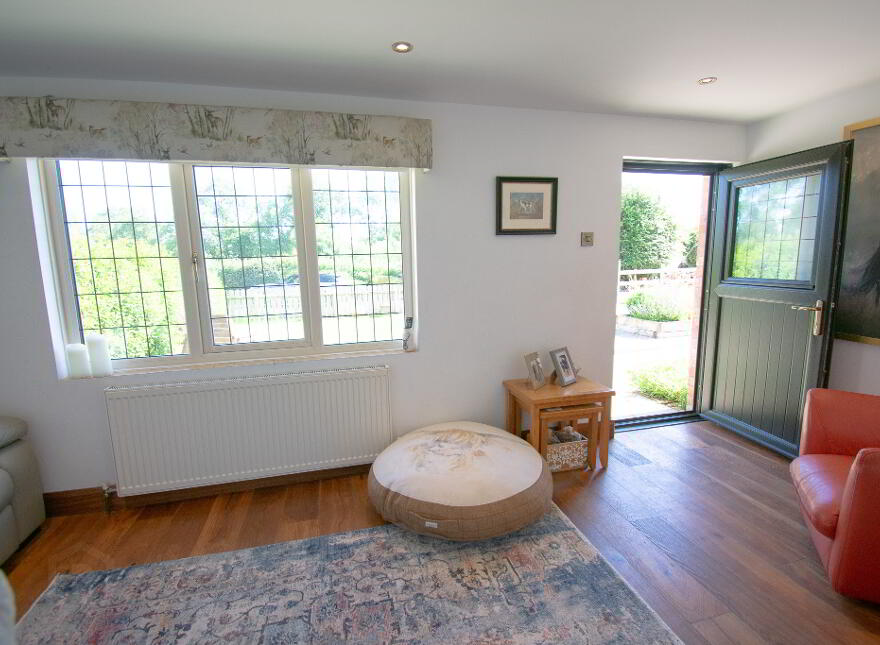 34A Caherty Road, Broughshane, Ballymena, BT42 4QA