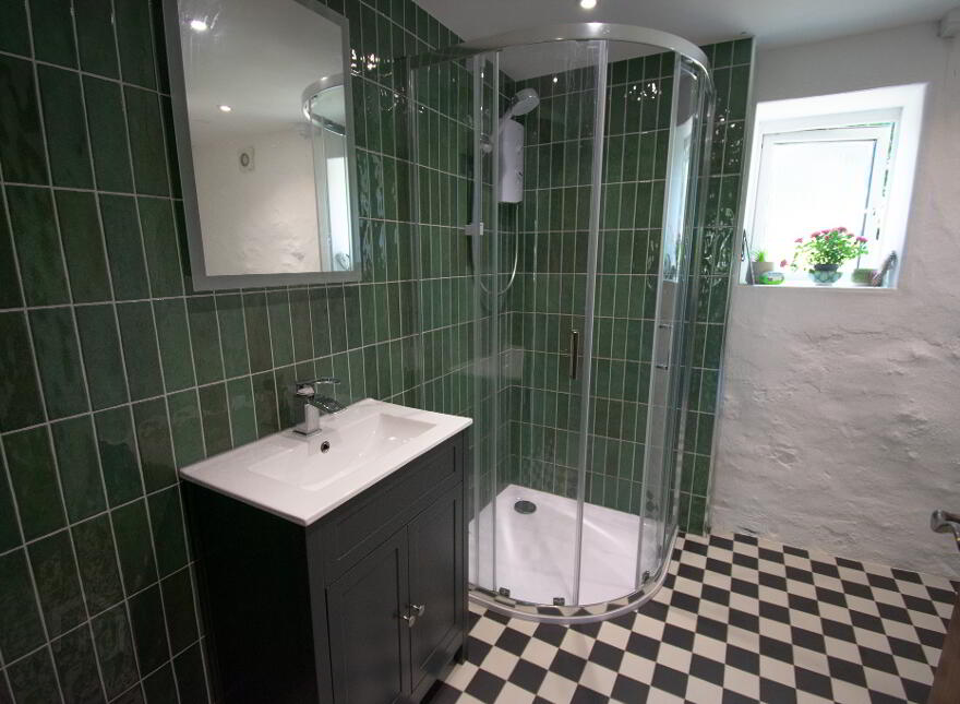 34A Caherty Road, Broughshane, Ballymena, BT42 4QA