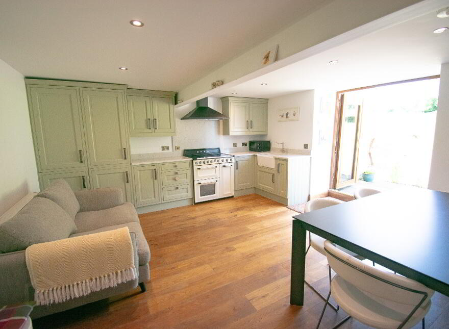 34A Caherty Road, Broughshane, Ballymena, BT42 4QA