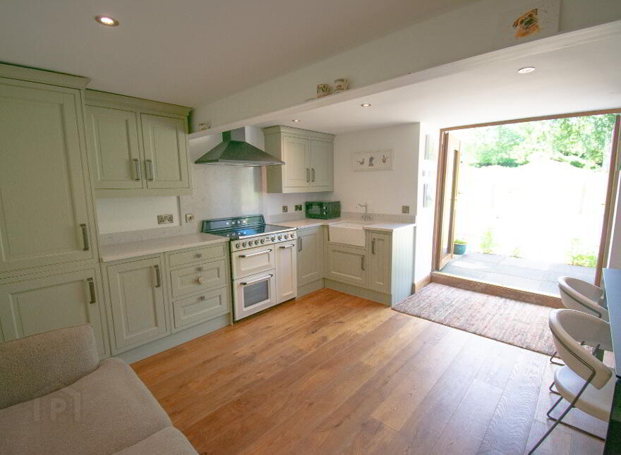 34A Caherty Road, Broughshane, Ballymena, BT42 4QA
