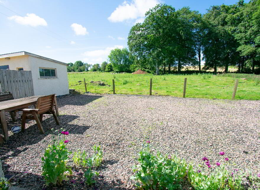 34A Caherty Road, Broughshane, Ballymena, BT42 4QA