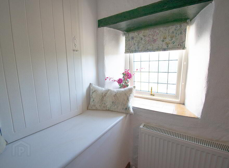 34A Caherty Road, Broughshane, Ballymena, BT42 4QA