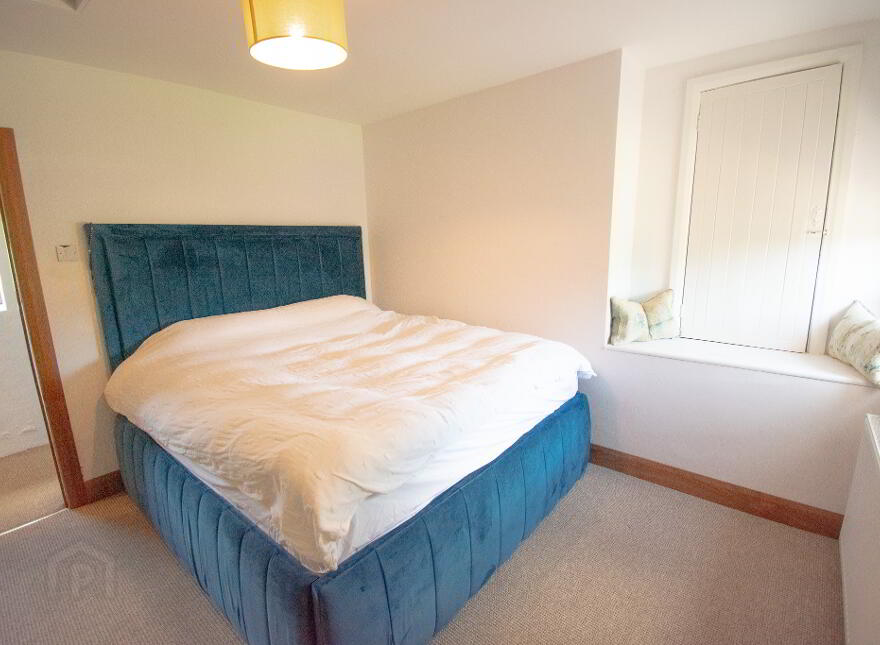34A Caherty Road, Broughshane, Ballymena, BT42 4QA