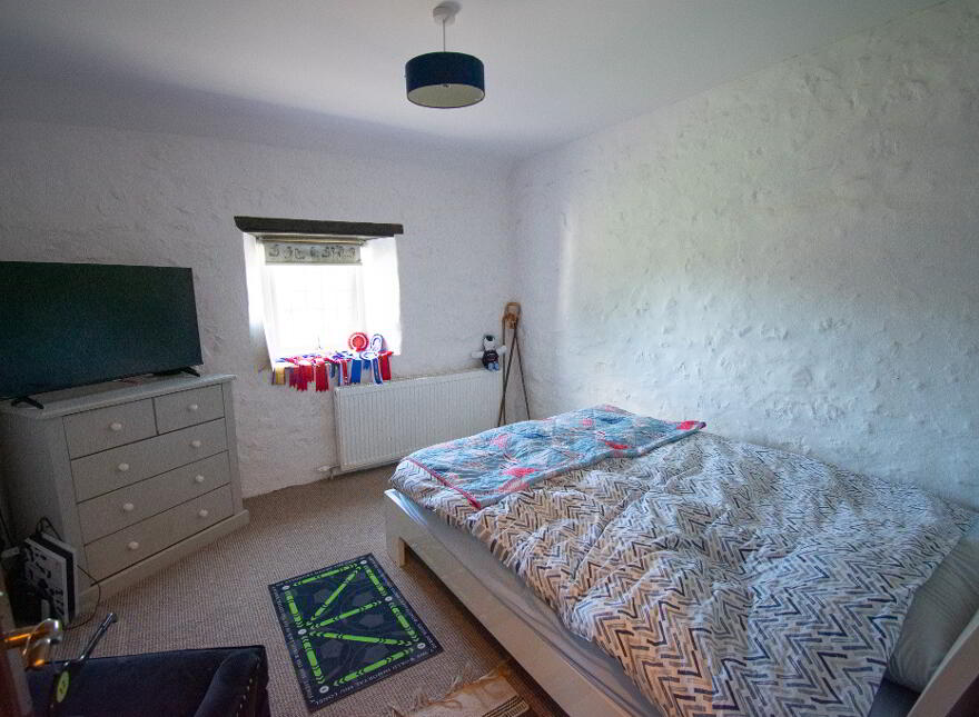34A Caherty Road, Broughshane, Ballymena, BT42 4QA