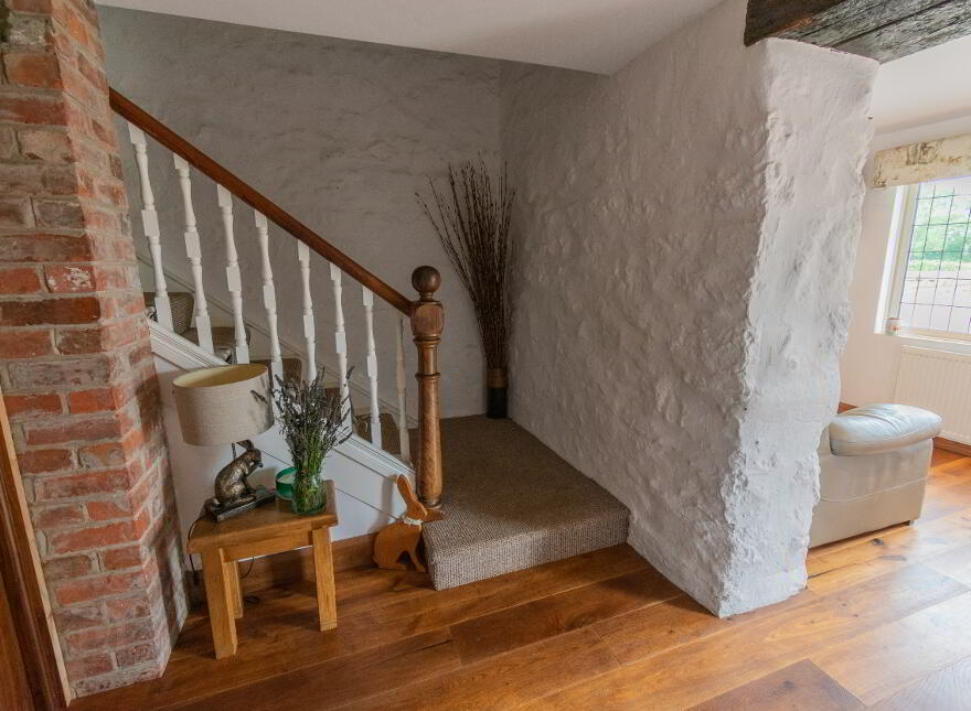 34A Caherty Road, Broughshane, Ballymena, BT42 4QA
