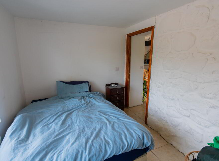 34A Caherty Road, Broughshane, Ballymena, BT42 4QA