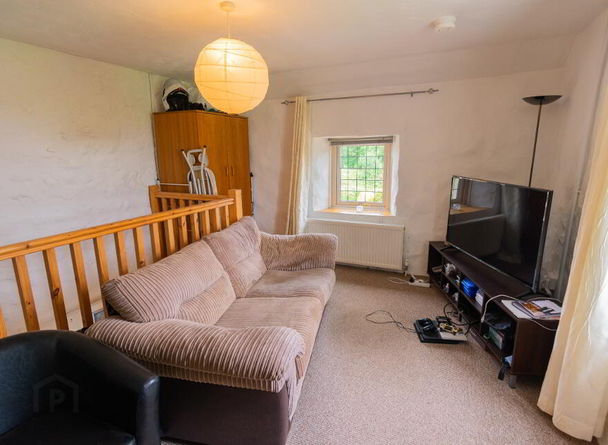34A Caherty Road, Broughshane, Ballymena, BT42 4QA