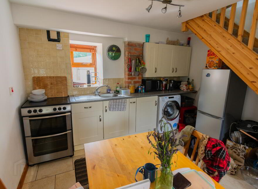 34A Caherty Road, Broughshane, Ballymena, BT42 4QA