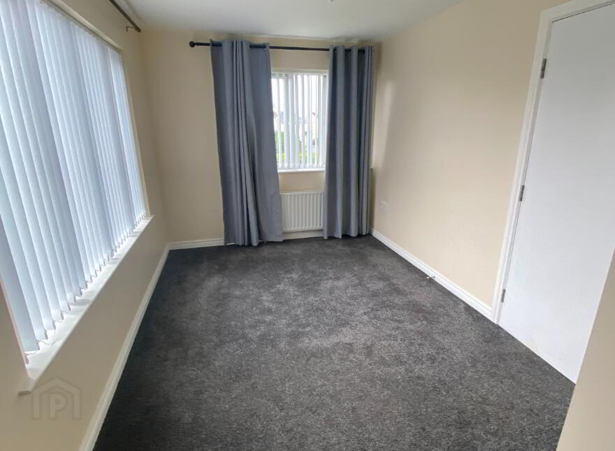 158 The Old Fort, Londonderry, BT47 6SS