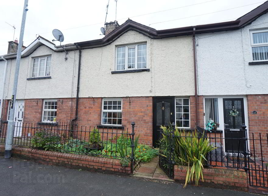 15 Main Street, Donaghcloney, BT66 7LR photo