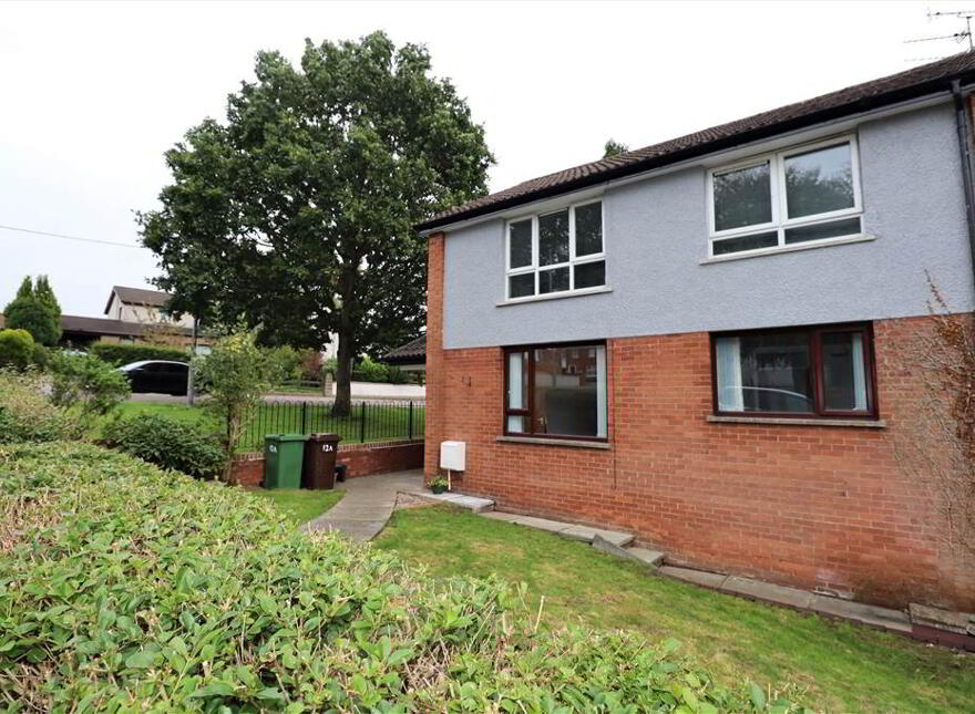 Property To Rent in Lisburn PropertyPal