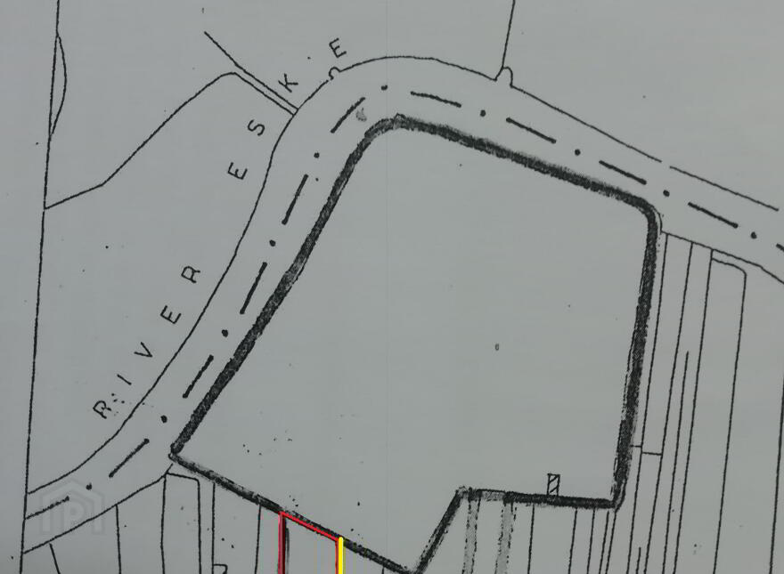 Schooner Bar, Upper Main Street, Donegal Town, F94RXK4